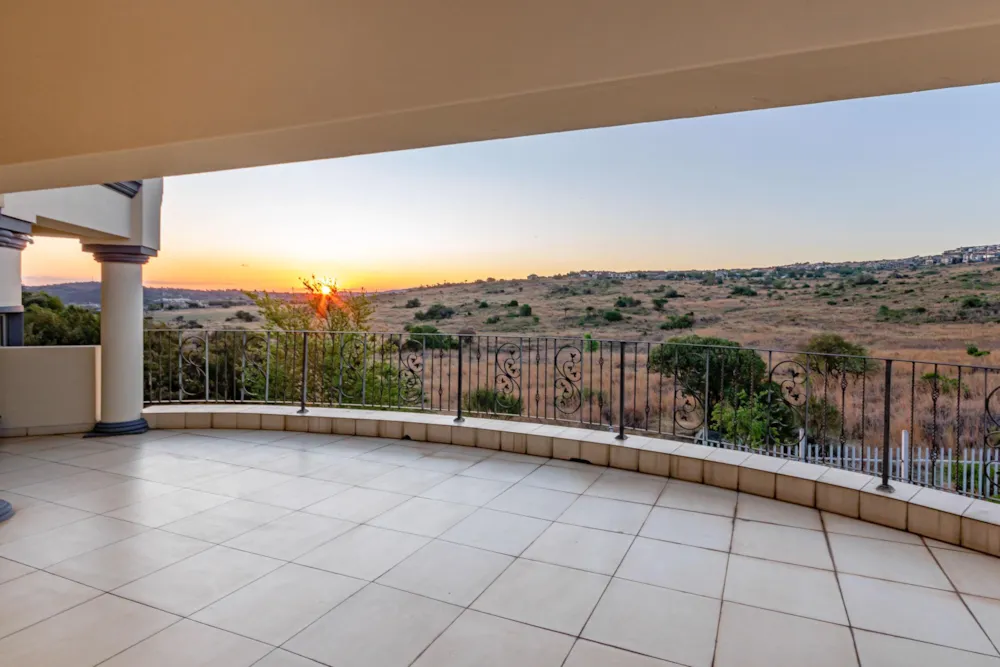 House for sale in Meyersdal Eco Estate - 1GV1750885
