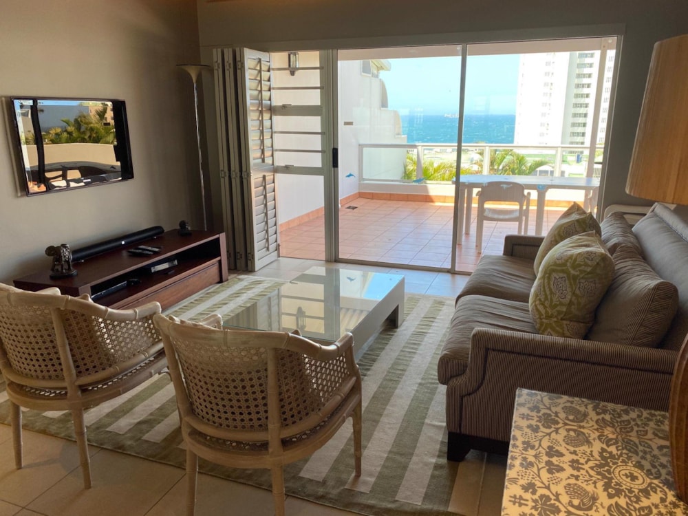 Apartment sold in uMhlanga Rocks - 1ND1504650 Apartment sold in uMhlanga Rocks - 1ND1504650