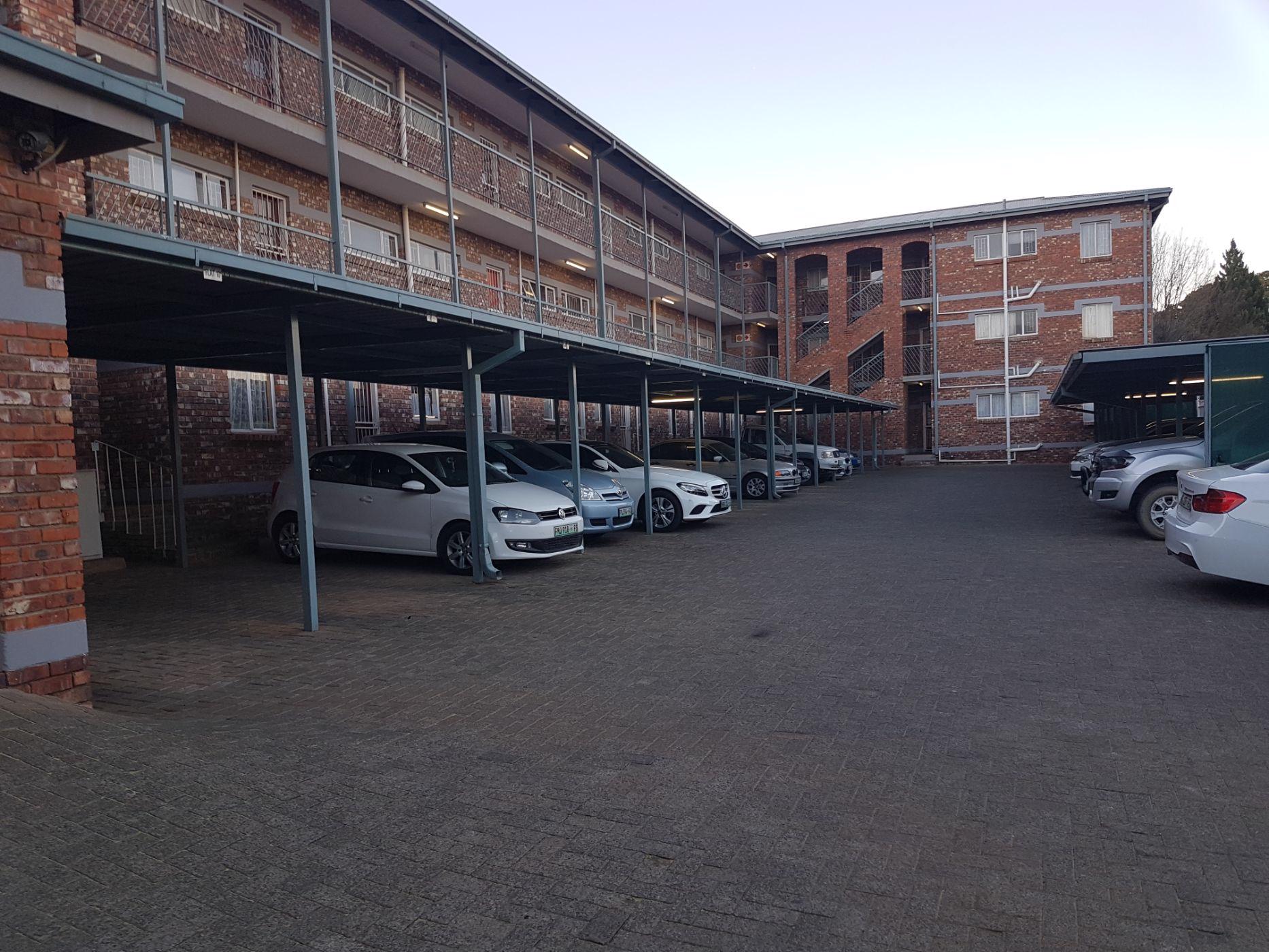 Apartment for sale in Navalsig - 1BX1587106