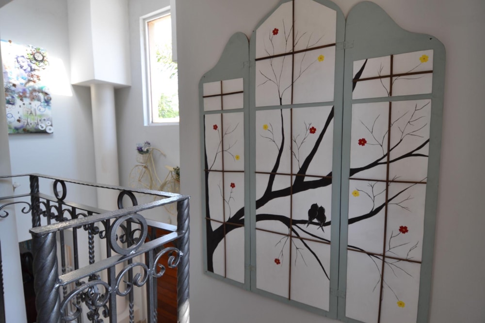 House for sale in Waterkloof Park - PT1575949 House for sale in Waterkloof Park - PT1575949