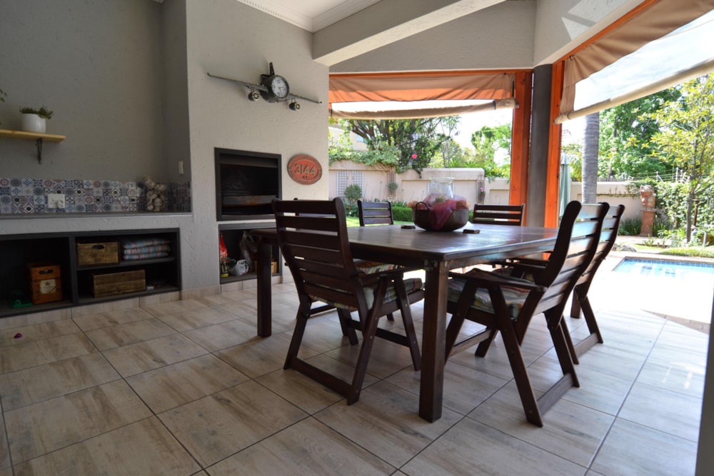 House for sale in Waterkloof Park - PT1575949 House for sale in Waterkloof Park - PT1575949