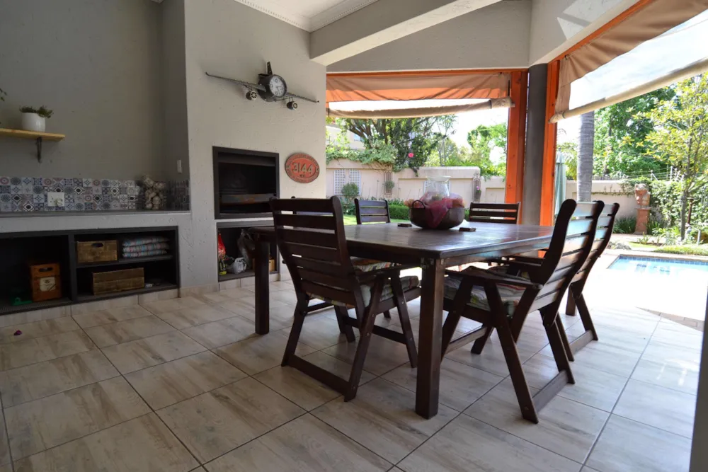 House for sale in Waterkloof Park - PT1575949 House for sale in Waterkloof Park - PT1575949