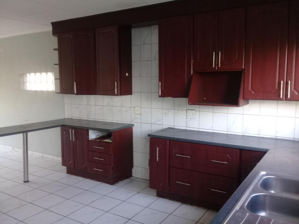 House sold in Schuinshoogte - 1NW1580238 House sold in Schuinshoogte - 1NW1580238