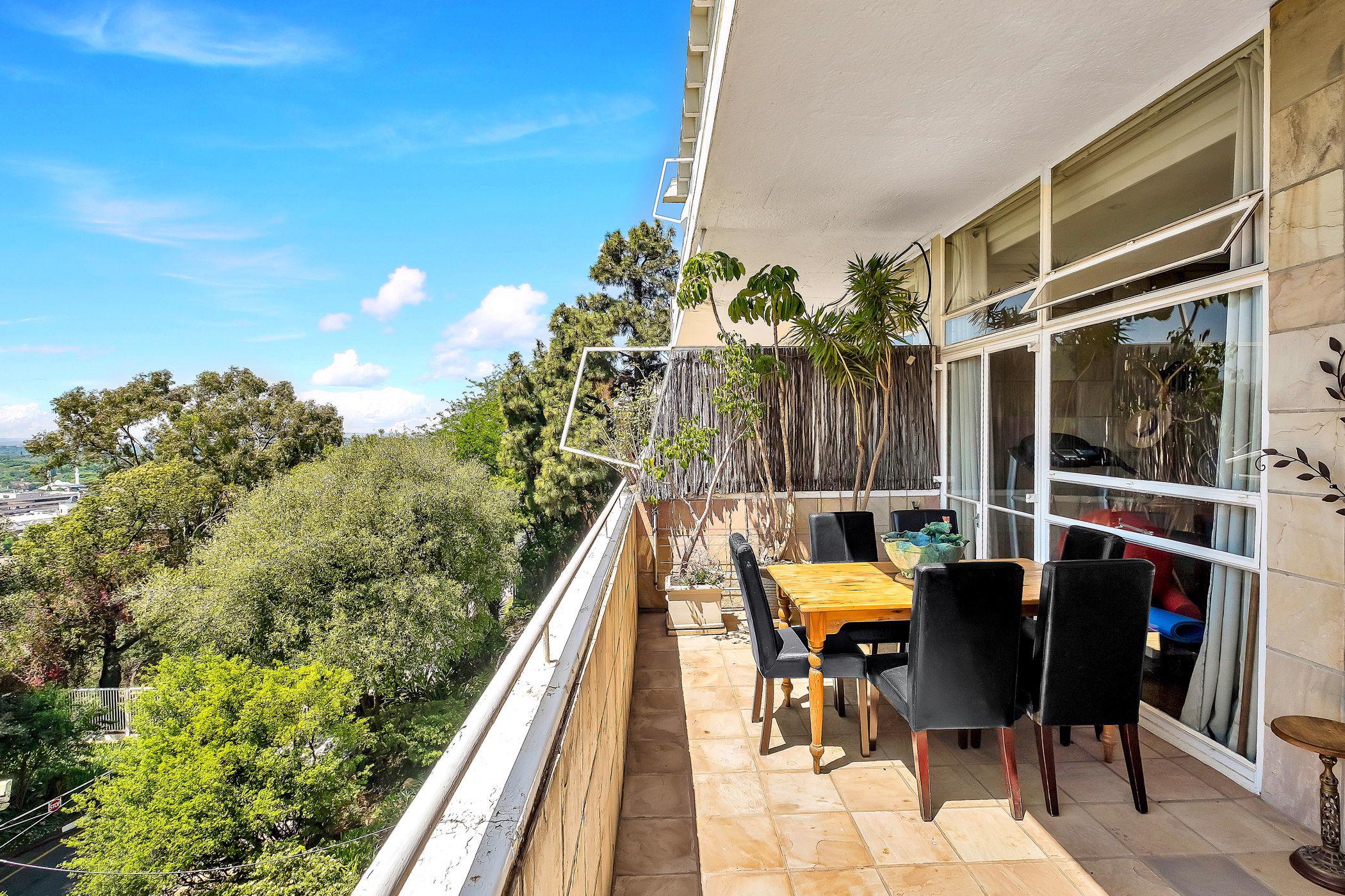 Apartment for sale in Killarney - HP1733639