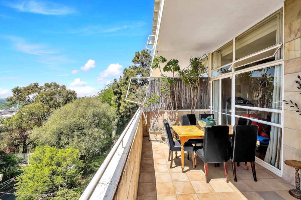 Apartment for sale in Killarney - HP1702788 Apartment for sale in Killarney - HP1702788