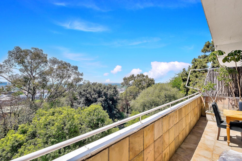 Apartment for sale in Killarney - HP1702788 Apartment for sale in Killarney - HP1702788