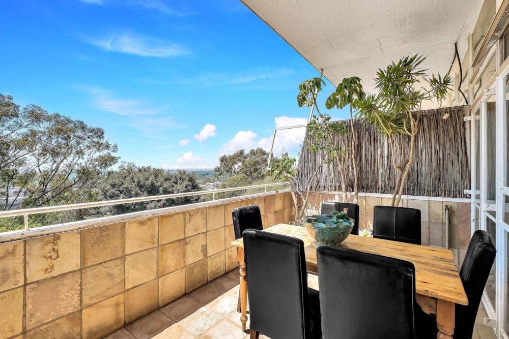 Apartment for sale in Killarney - HP1702788 Apartment for sale in Killarney - HP1702788