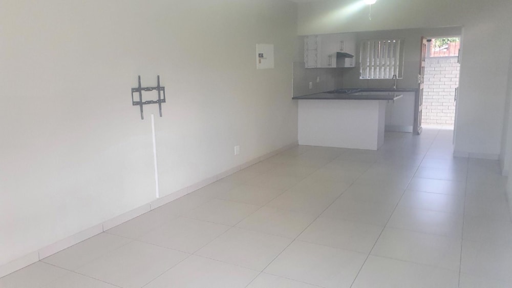 Apartment to rent in Wilro Park - RAL1724911