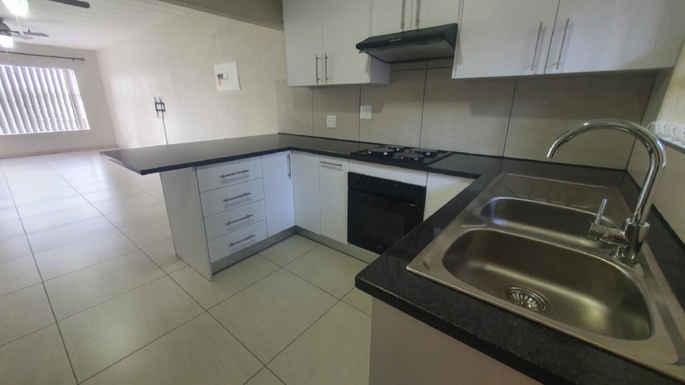 Apartment to rent in Wilro Park - RAL1724911 Apartment to rent in Wilro Park - RAL1724911