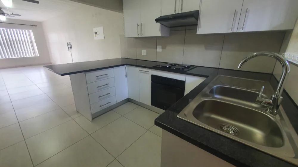 Apartment let in Wilro Park - RAL1724911 Apartment let in Wilro Park - RAL1724911