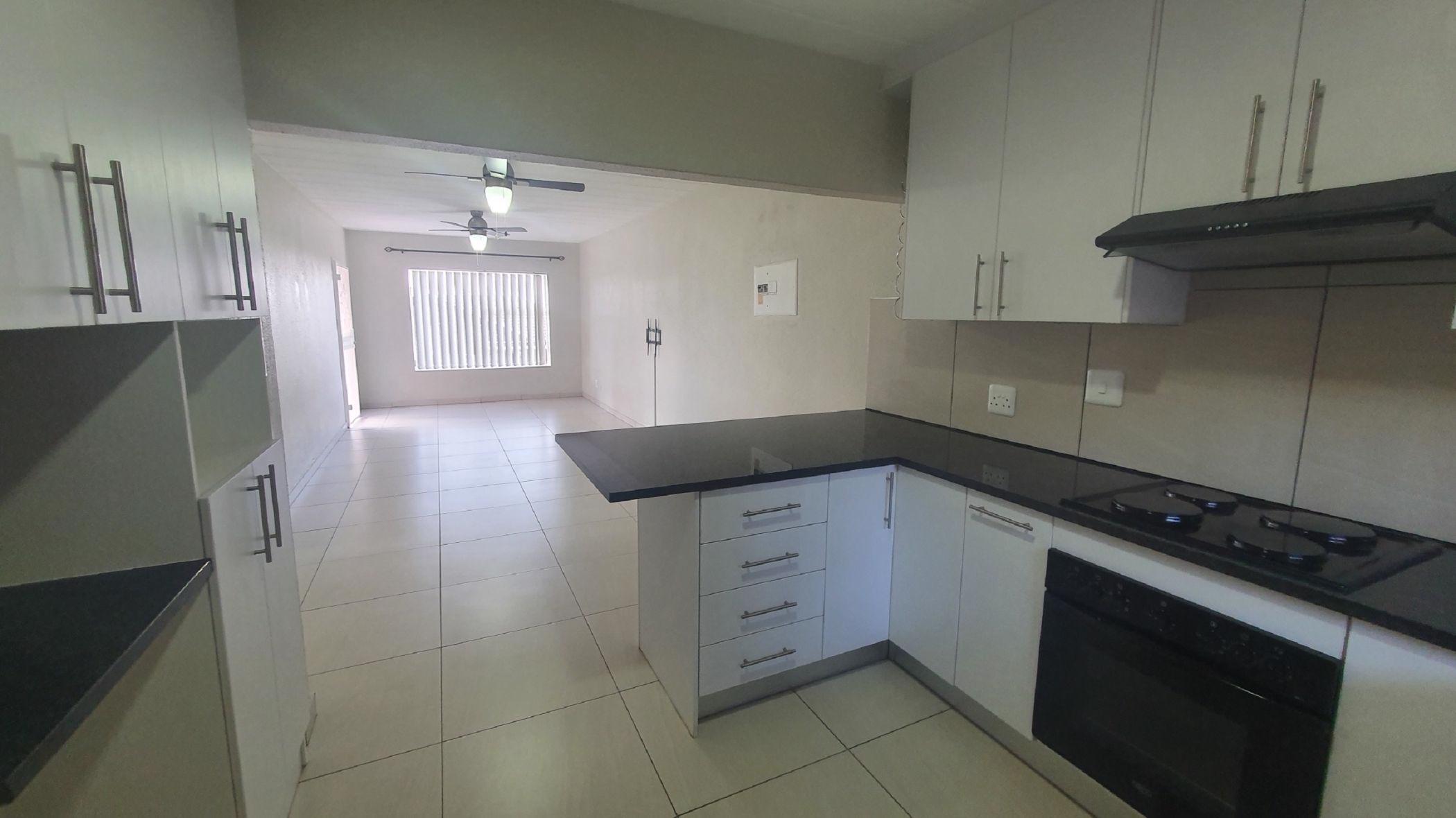 Apartment to rent in Wilro Park - RAL1724911