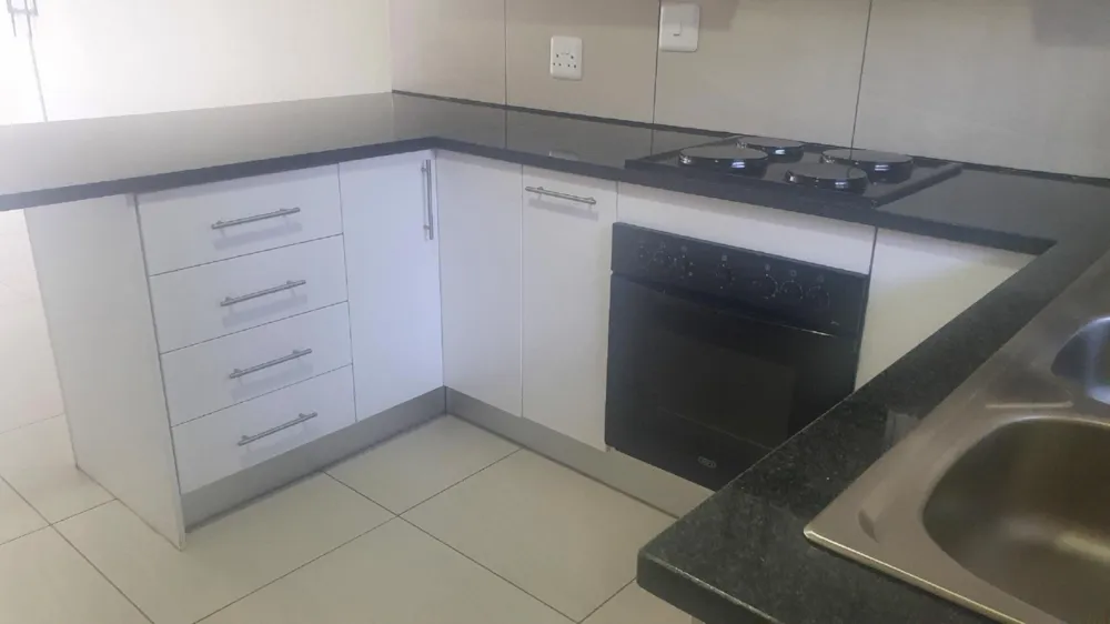 Apartment let in Wilro Park - RAL1724911 Apartment let in Wilro Park - RAL1724911