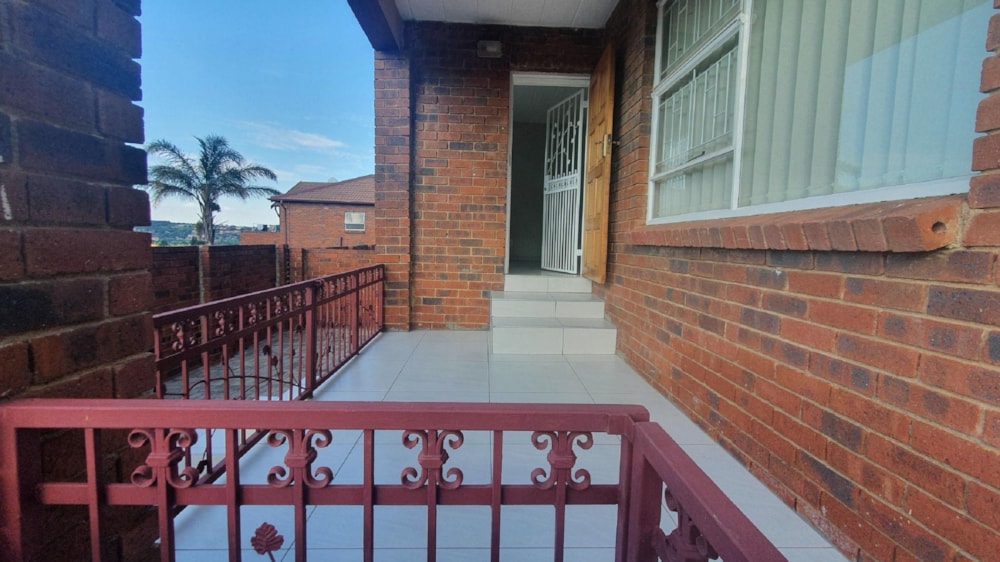 Apartment to rent in Wilro Park - RAL1724911