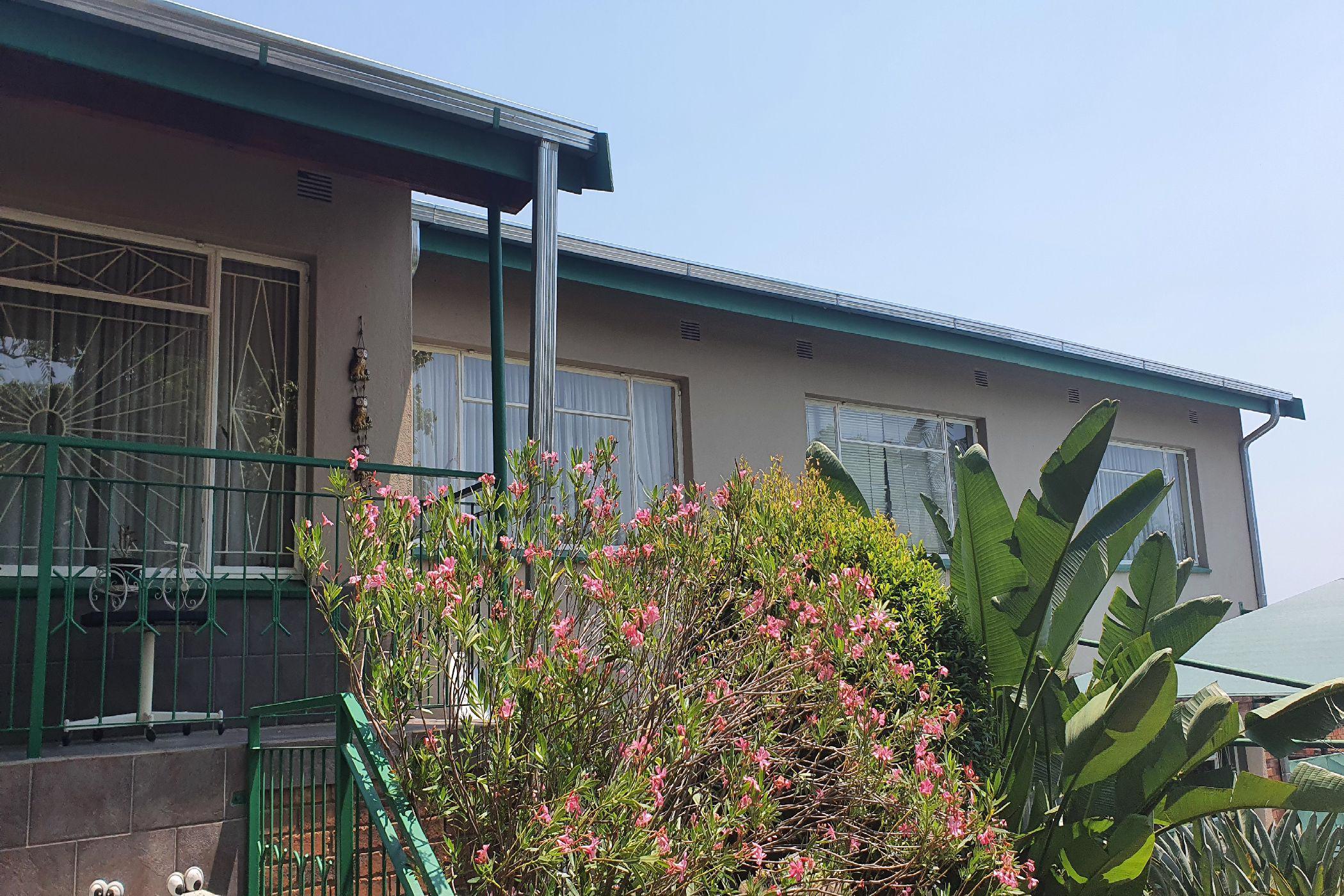 House for sale in West Acres - 1NS1693169