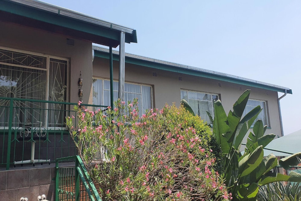 House for sale in West Acres - 1NS1693169 House for sale in West Acres - 1NS1693169