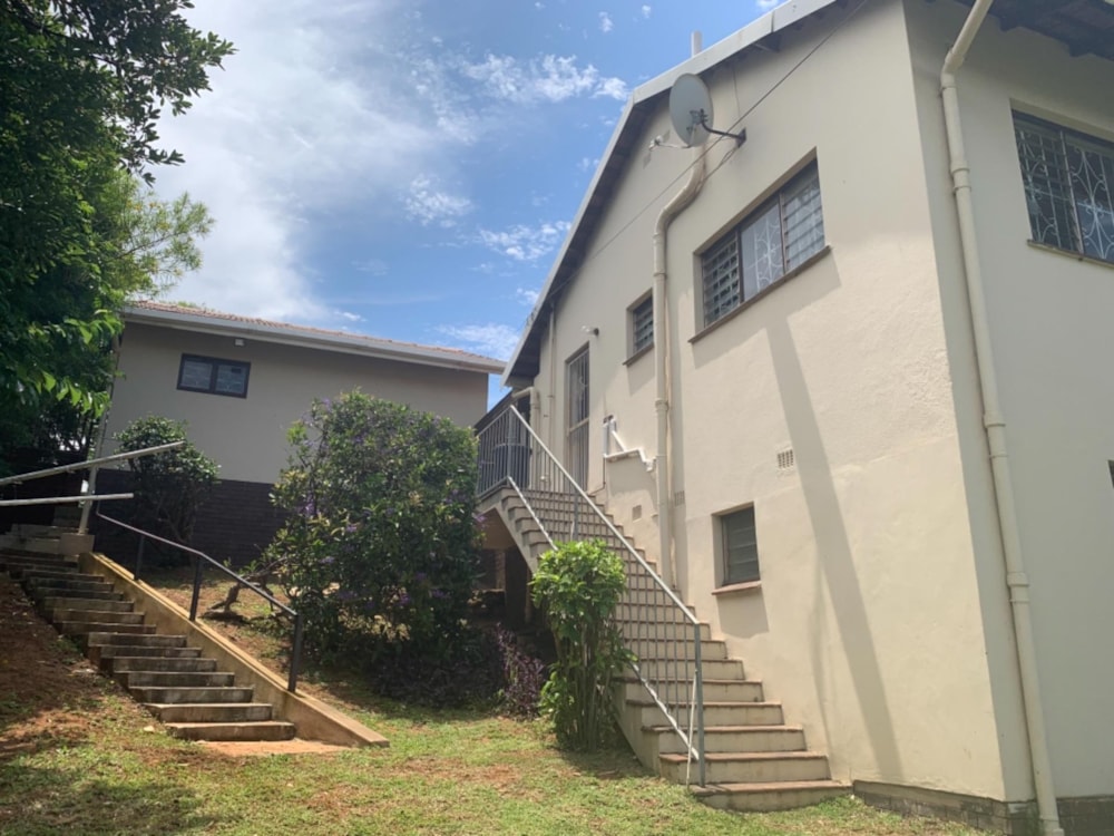 Apartment let in La Lucia - 1ND1685276 Apartment let in La Lucia - 1ND1685276