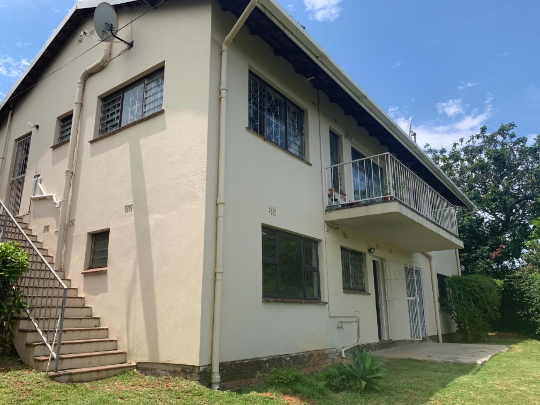 Apartment let in La Lucia - 1ND1685276