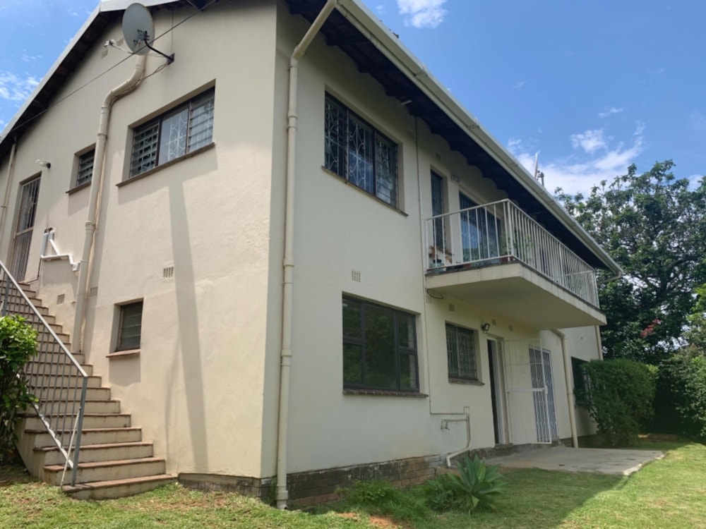 Apartment let in La Lucia - 1ND1685276 Apartment let in La Lucia - 1ND1685276