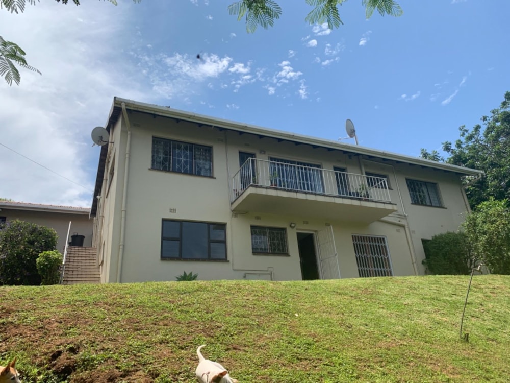 Apartment let in La Lucia - 1ND1685276 Apartment let in La Lucia - 1ND1685276