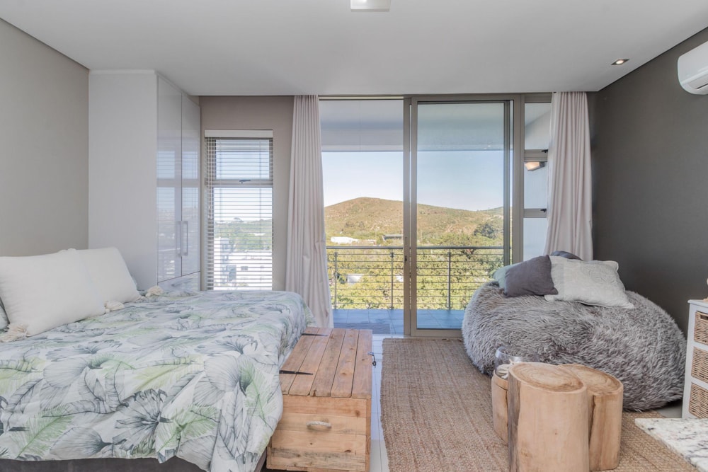 Apartment let in Stellenbosch - STL1750713 Apartment let in Stellenbosch - STL1750713