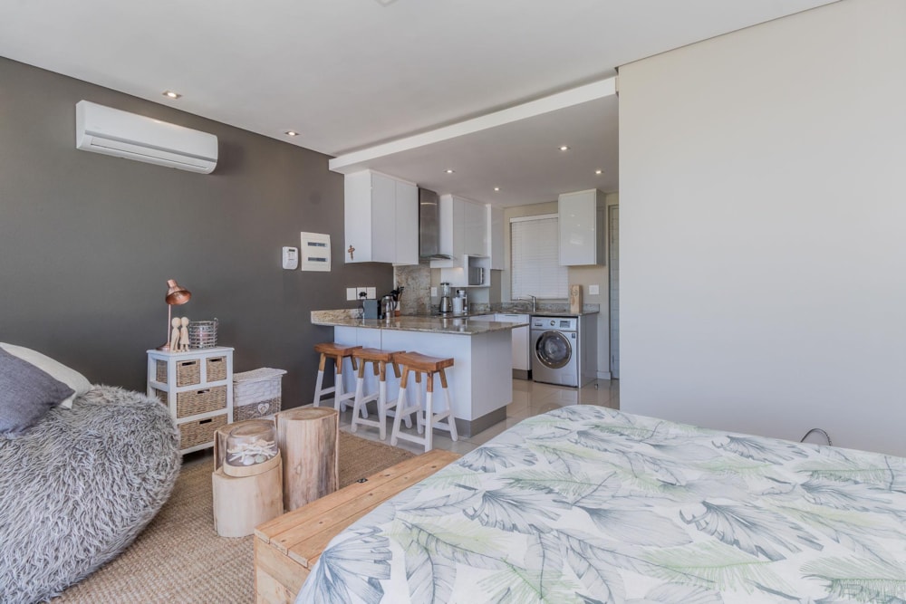 Apartment let in Stellenbosch - STL1750713 Apartment let in Stellenbosch - STL1750713