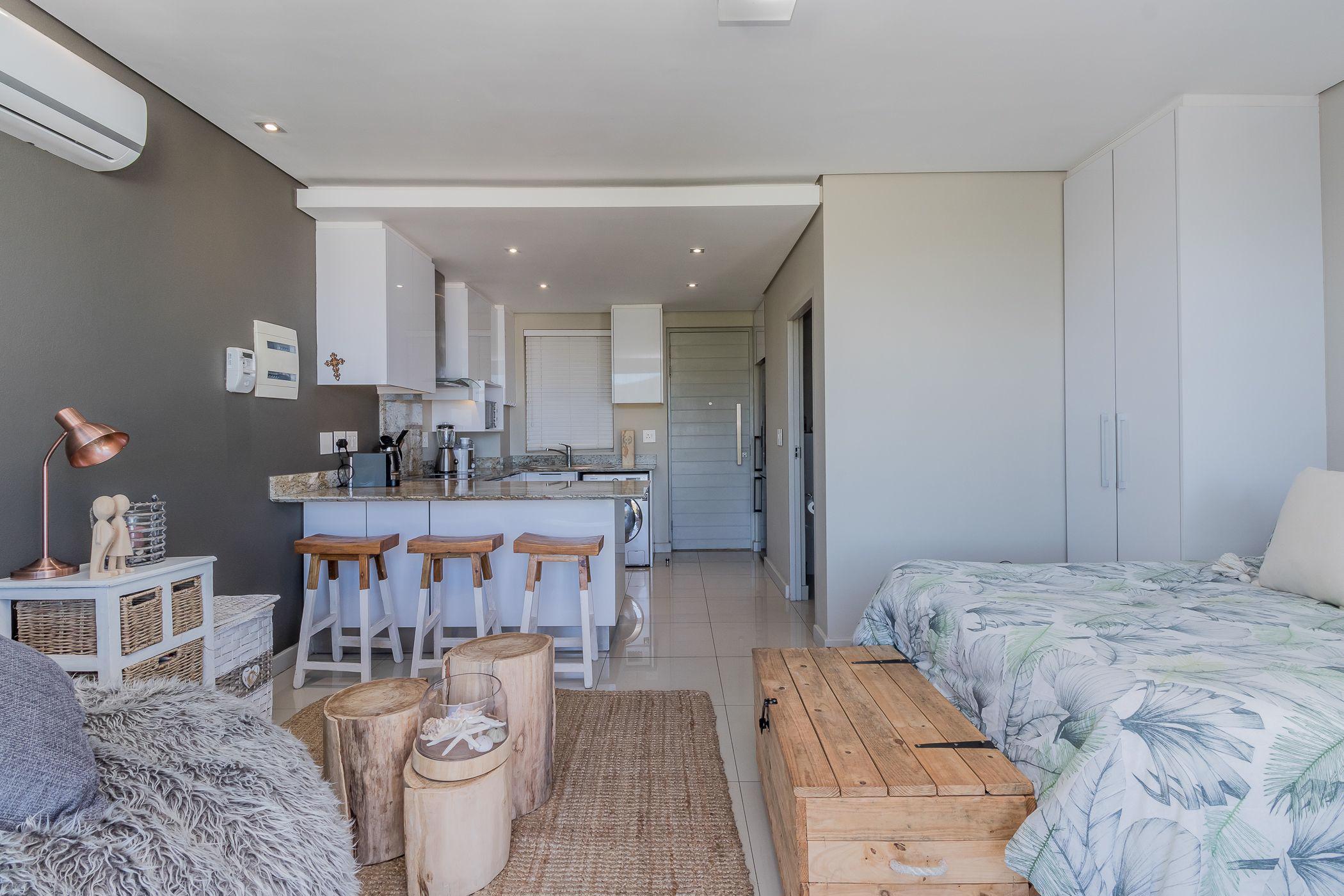 Apartment to rent in Stellenbosch - STL1750713