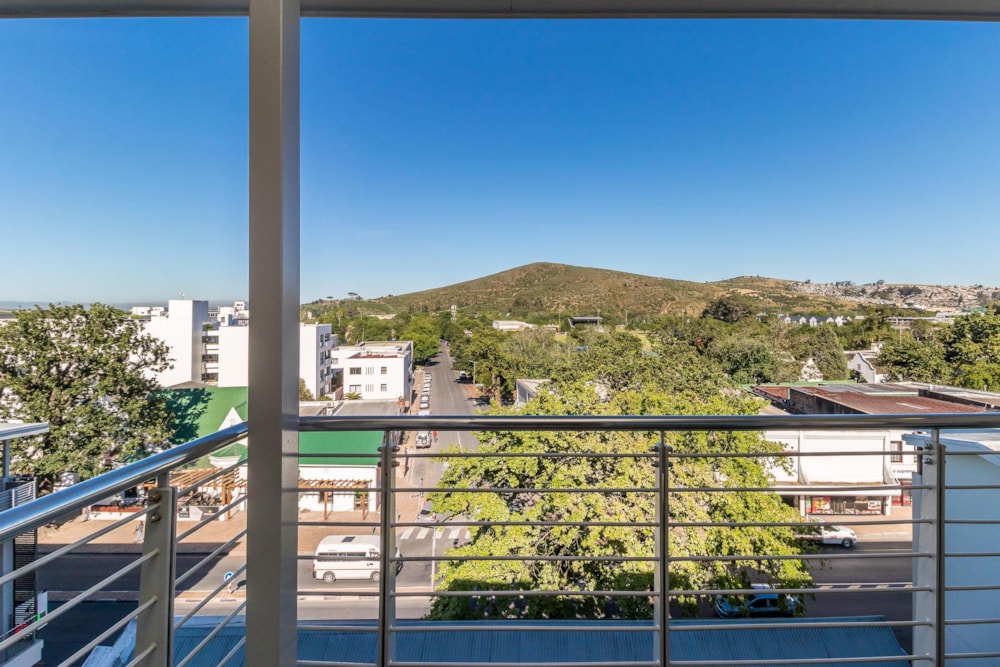 Apartment let in Stellenbosch - STL1750713 Apartment let in Stellenbosch - STL1750713