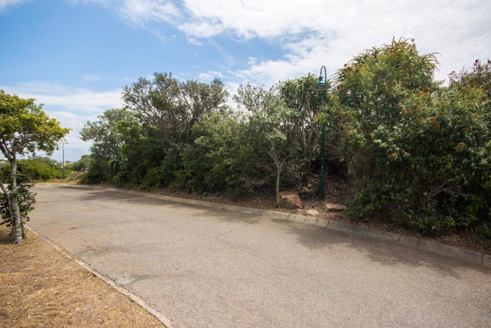 Residential vacant land for sale in Kenton on Sea - 1KO1737932