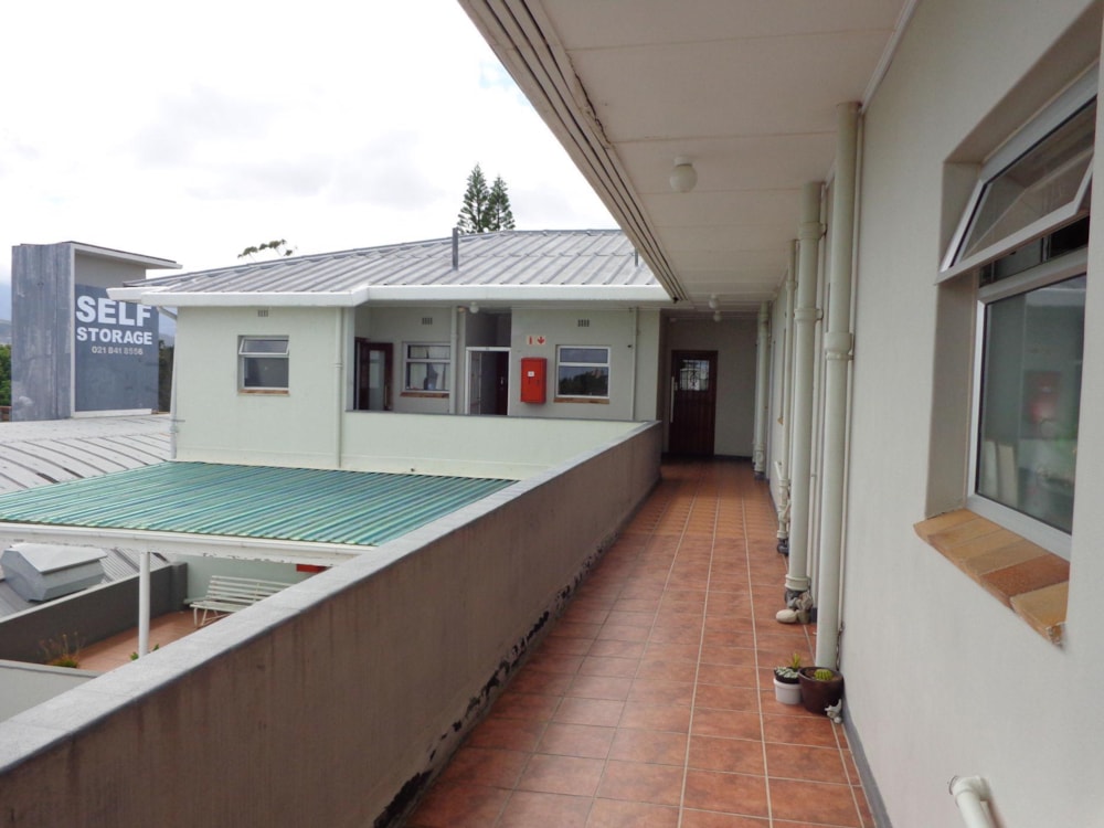 Apartment let in Strand North - SWL1647891 Apartment let in Strand North - SWL1647891