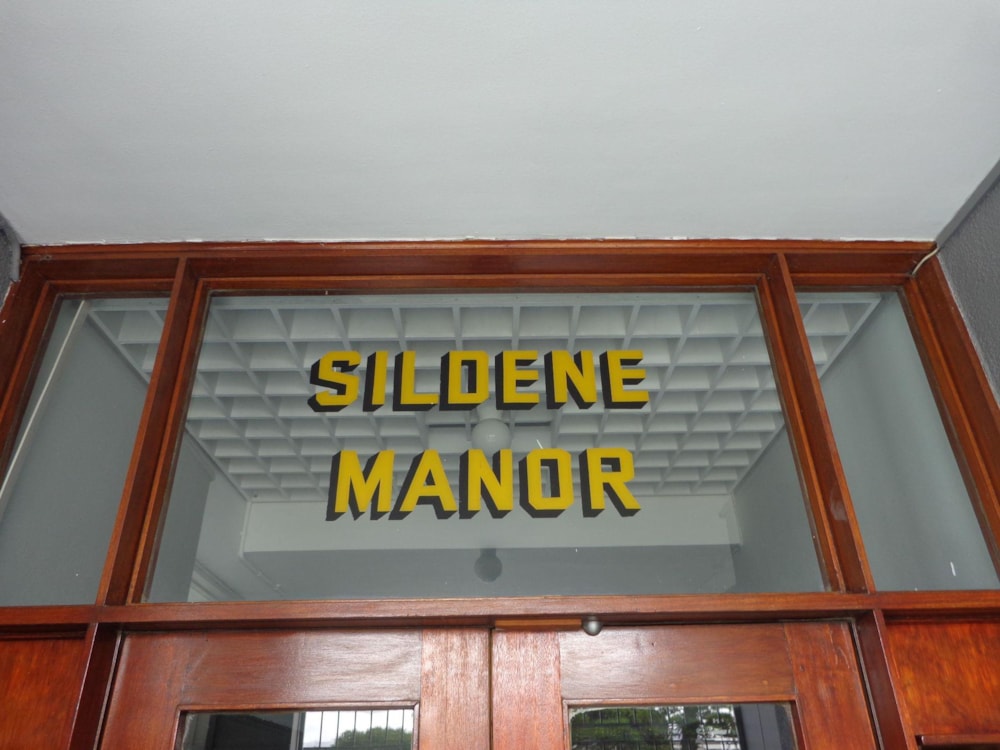 Apartment let in Strand North - SWL1647891 Apartment let in Strand North - SWL1647891