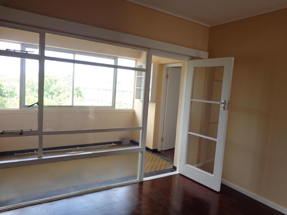 Apartment let in Strand North - SWL1647891 Apartment let in Strand North - SWL1647891