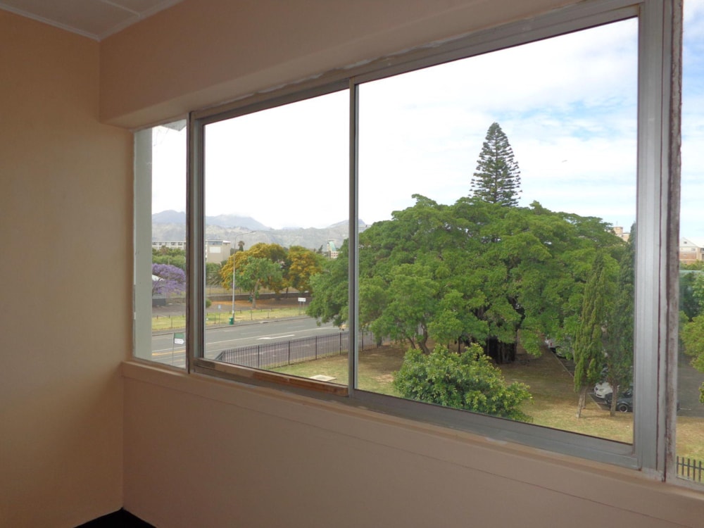 Apartment let in Strand North - SWL1647891 Apartment let in Strand North - SWL1647891