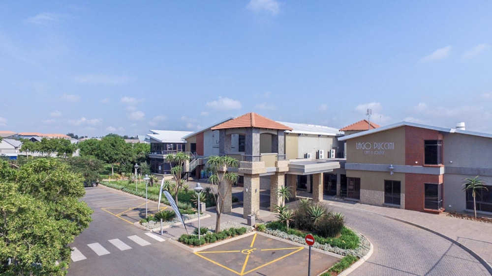 House for sale in La Como Lifestyle Estate - BOK1659761 House for sale in La Como Lifestyle Estate - BOK1659761