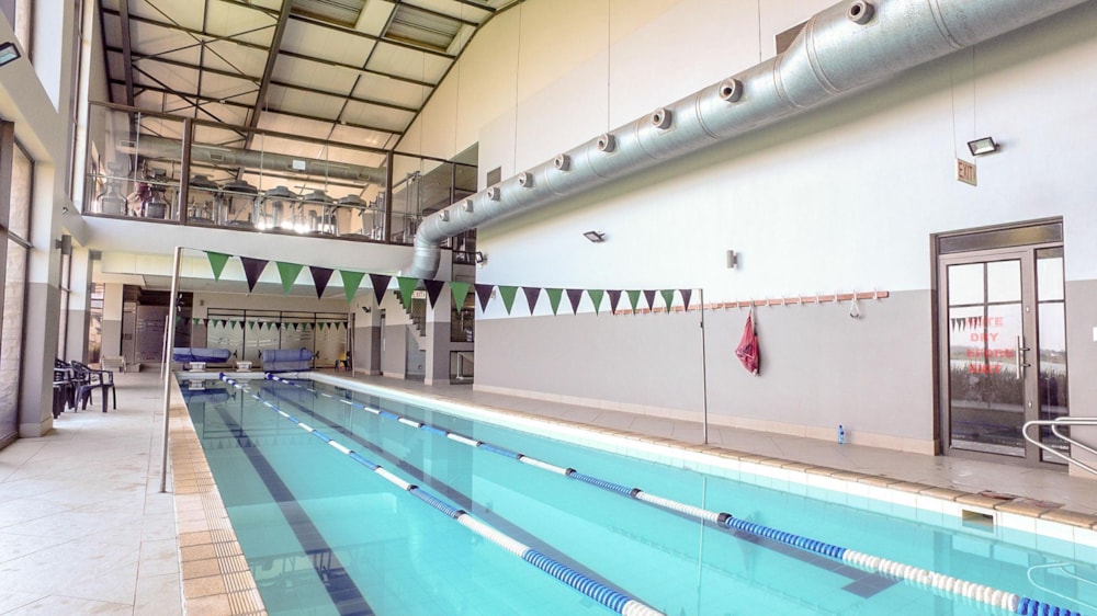 House for sale in La Como Lifestyle Estate - BOK1659761 House for sale in La Como Lifestyle Estate - BOK1659761