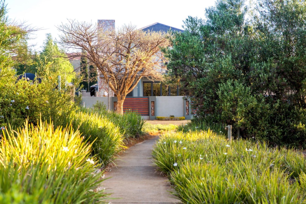 House for sale in La Como Lifestyle Estate - EN1507517 House for sale in La Como Lifestyle Estate - EN1507517