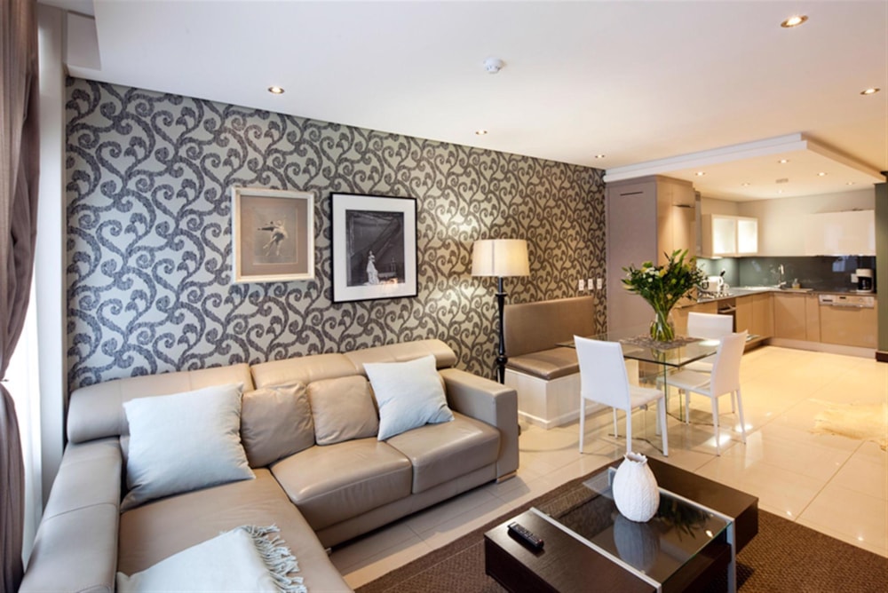 Apartment for sale in Melrose Arch - HP1583877 Apartment for sale in Melrose Arch - HP1583877