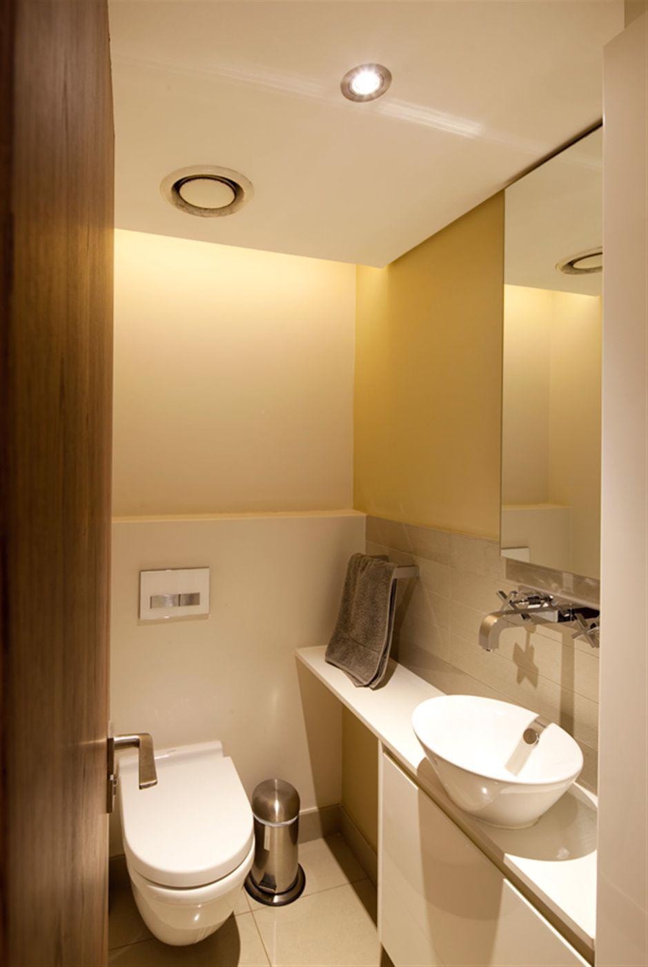 Apartment for sale in Melrose Arch - HP1583877 Apartment for sale in Melrose Arch - HP1583877