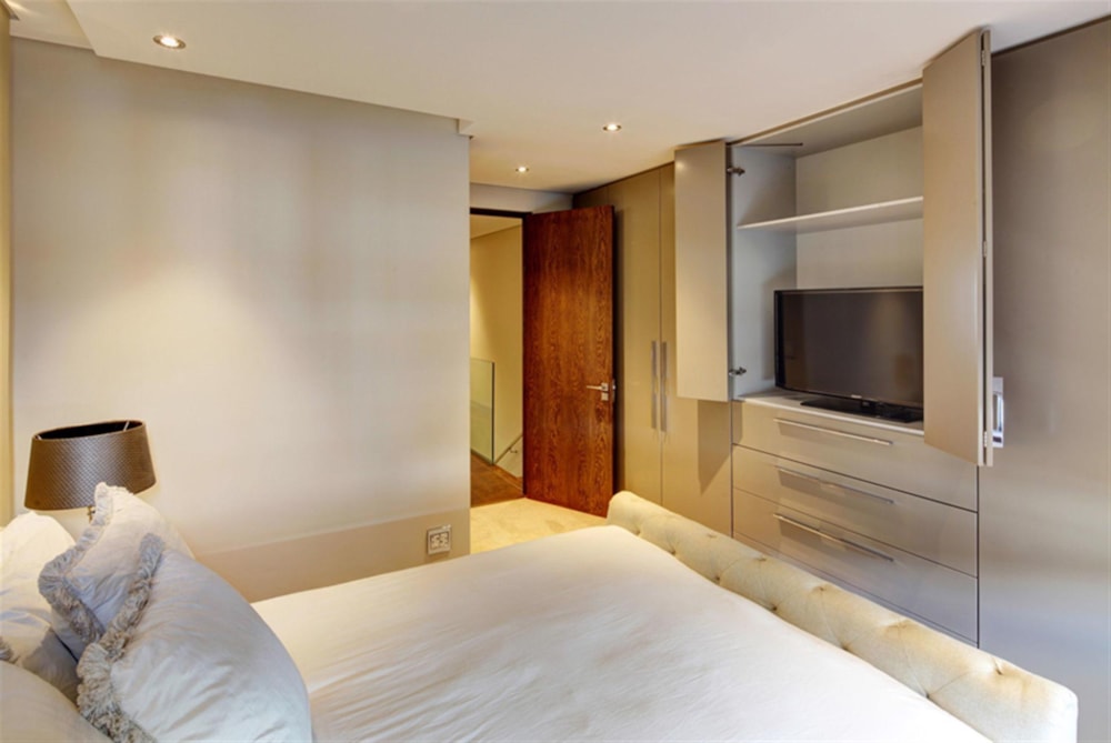 Apartment for sale in Melrose Arch - HP1583877 Apartment for sale in Melrose Arch - HP1583877