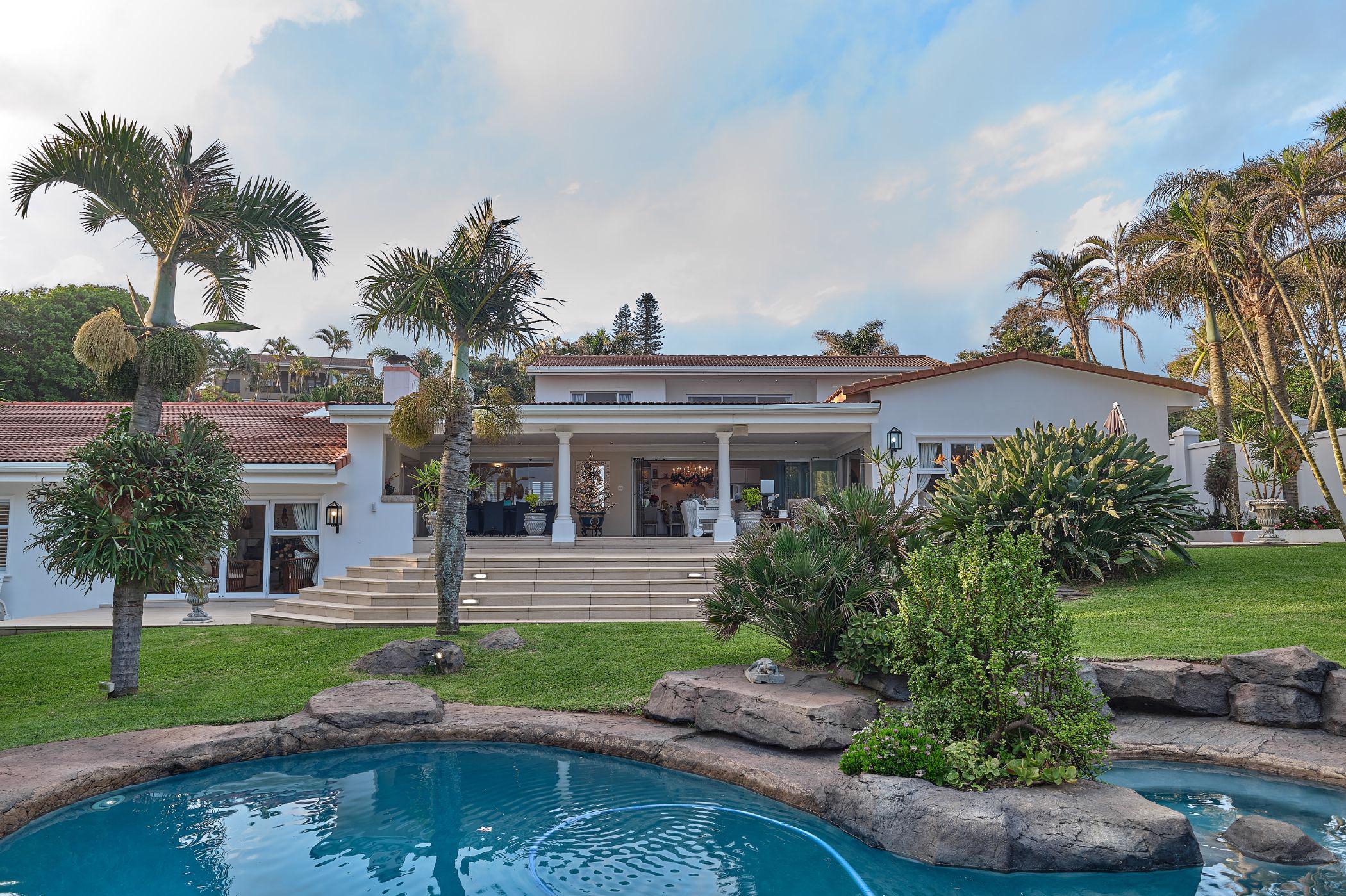 House for sale in Athlone Park - 1WB1510848