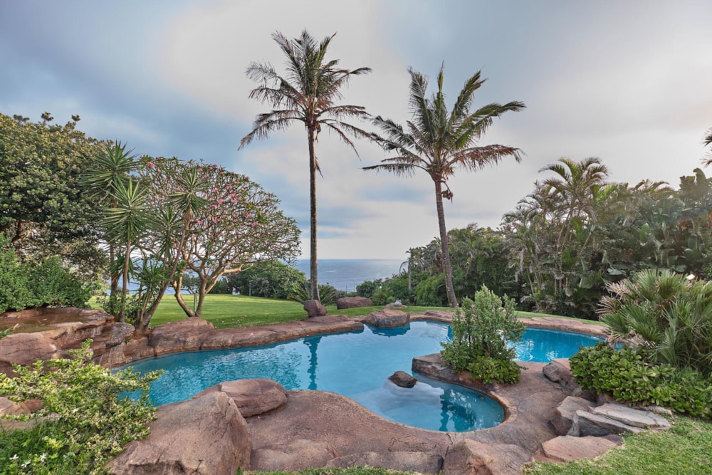 House for sale in Athlone Park - 1WB1510848 House for sale in Athlone Park - 1WB1510848