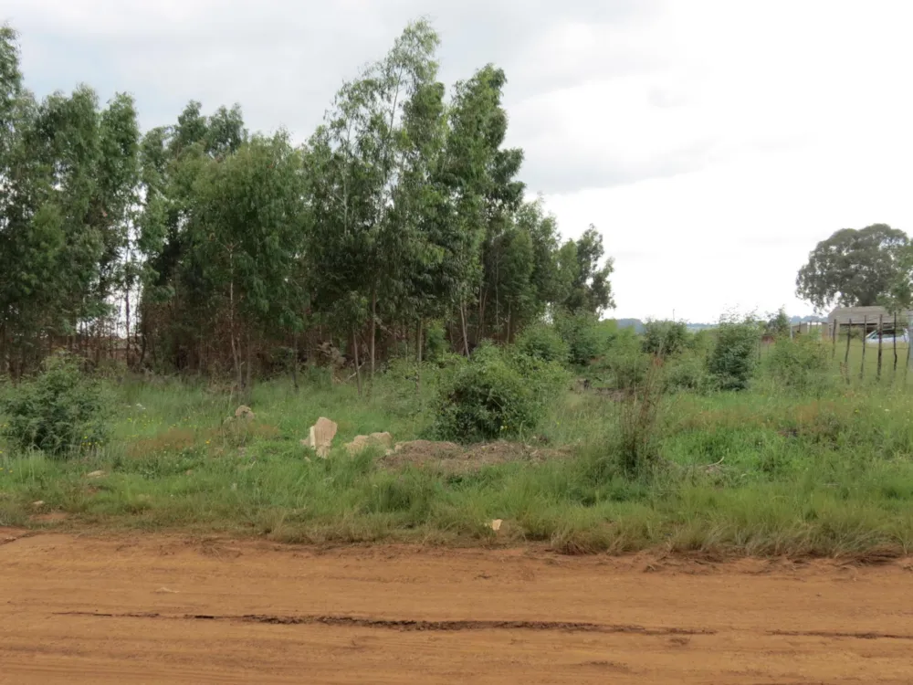 Vacant land for sale in Belfast - 1DS1492865