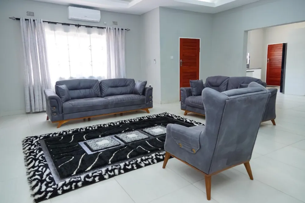 Apartment to rent in Lilayi, Zambia - 3ZA1505322 Apartment to rent in Lilayi, Zambia - 3ZA1505322