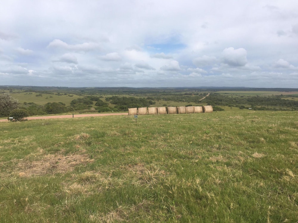 Vacant land for sale in Kenton Eco Estate - 1KO1506978 Vacant land for sale in Kenton Eco Estate - 1KO1506978