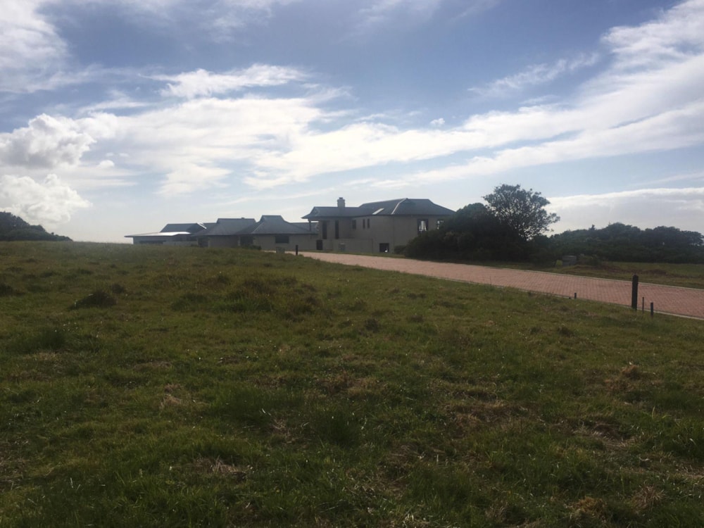 Vacant land for sale in Kenton Eco Estate - 1KO1506978 Vacant land for sale in Kenton Eco Estate - 1KO1506978