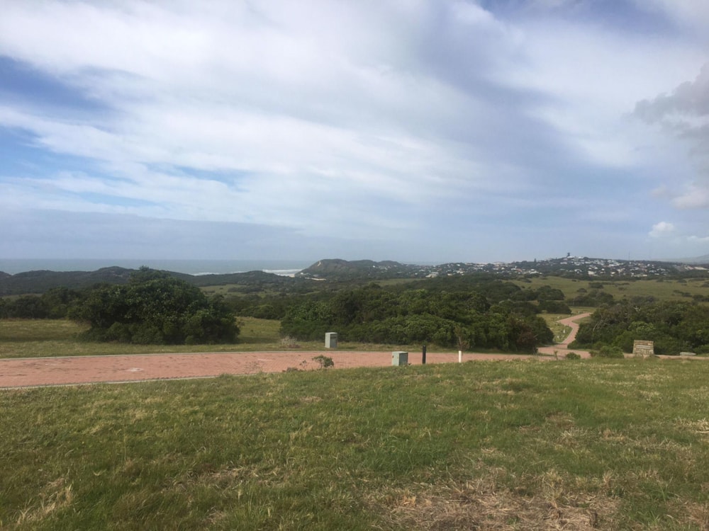 Vacant land for sale in Kenton Eco Estate - 1KO1506978 Vacant land for sale in Kenton Eco Estate - 1KO1506978