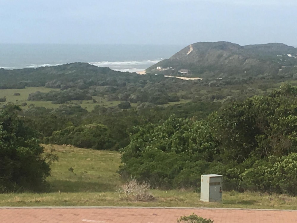 Vacant land for sale in Kenton Eco Estate - 1KO1506978 Vacant land for sale in Kenton Eco Estate - 1KO1506978