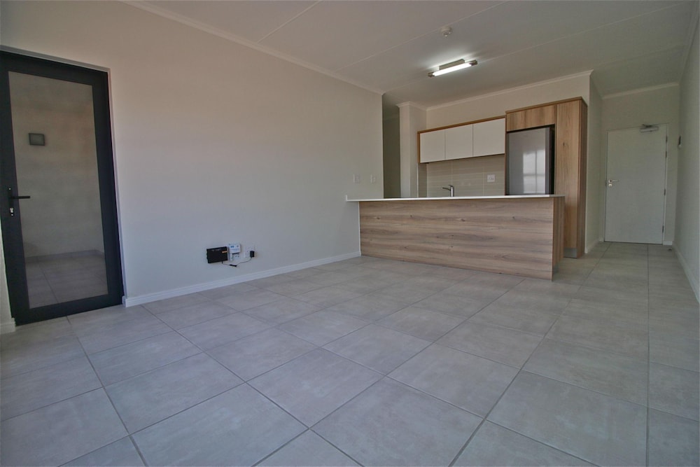 Apartment let in Richwood - 1PLA1695252