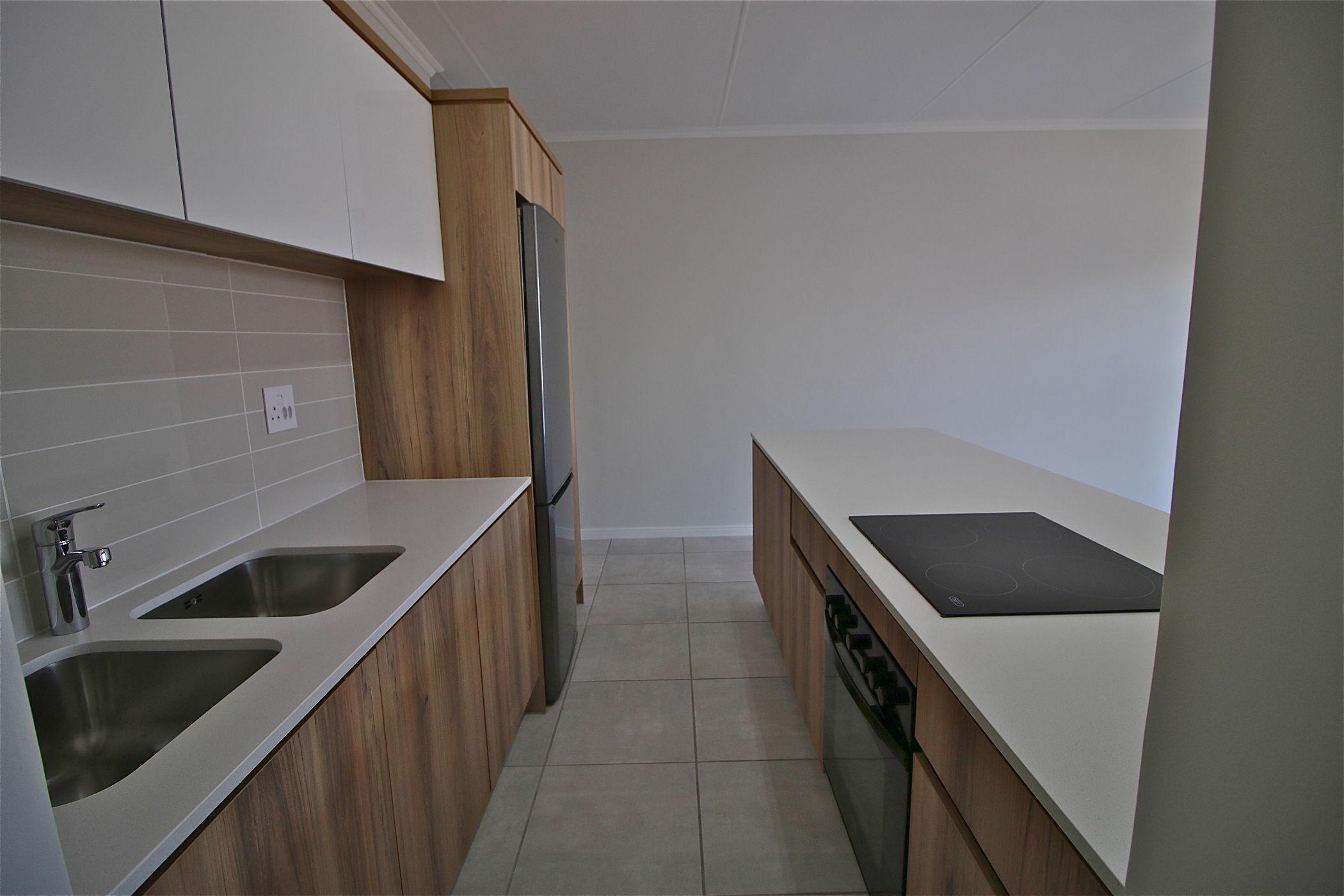 Apartment let in Richwood - 1PLA1695252