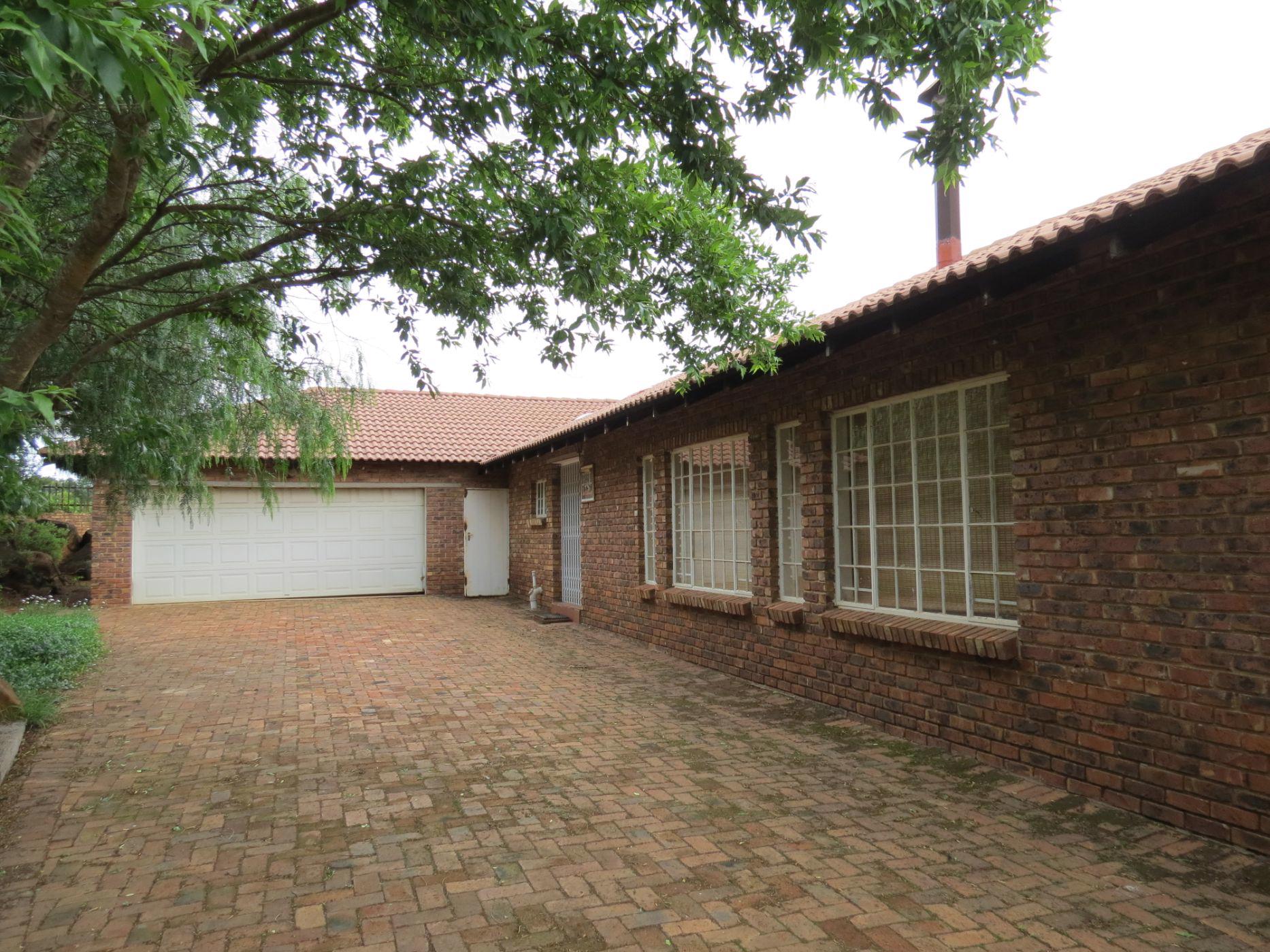 House for sale in Belfast - 1DS1509057