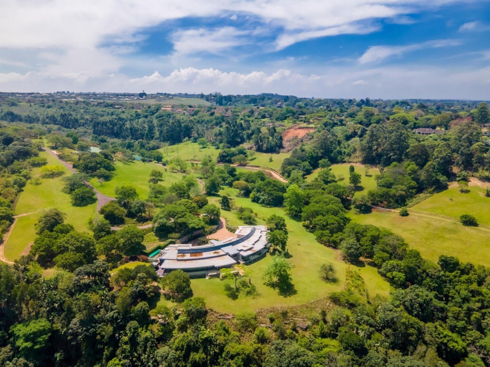 House sold in Everton - 1KF1677550 House sold in Everton - 1KF1677550